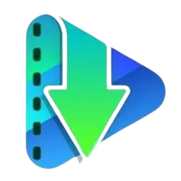 MovieBox app official logo